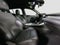 2024 Alfa Romeo Tonale Veloce