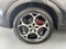2024 Alfa Romeo Tonale Veloce