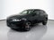 2024 Alfa Romeo Tonale Veloce