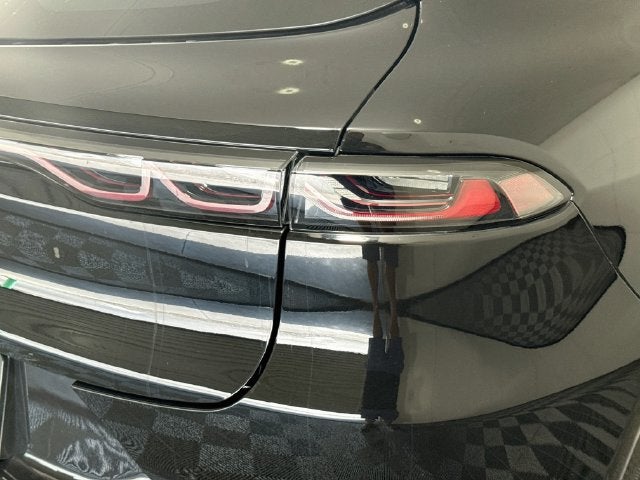 2024 Alfa Romeo Tonale Veloce