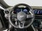 2024 Alfa Romeo Tonale Veloce
