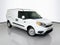 2022 RAM ProMaster City Base
