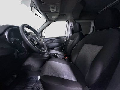 2022 RAM ProMaster City Base