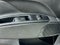 2022 RAM ProMaster City Base