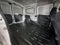 2022 RAM ProMaster City Base