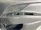 2022 RAM ProMaster City Base