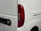 2022 RAM ProMaster City Base