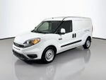 2022 RAM ProMaster City Base