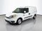 2022 RAM ProMaster City Base