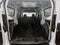 2022 RAM ProMaster City Base