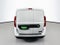 2022 RAM ProMaster City Base
