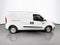 2022 RAM ProMaster City Base