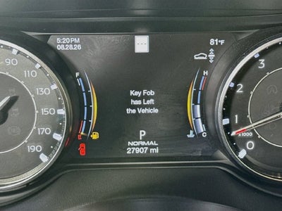 2022 Maserati Levante GT
