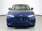 2022 Maserati Levante GT