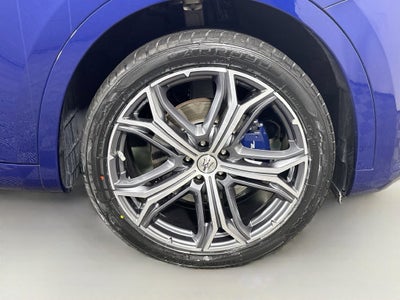 2022 Maserati Levante GT
