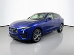 2022 Maserati Levante GT