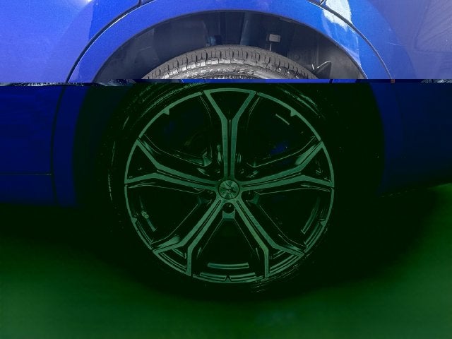 2022 Maserati Levante GT