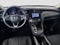 2022 Honda Insight Touring