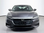2022 Honda Insight Touring