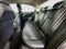 2022 Honda Insight Touring