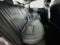 2022 Honda Insight Touring