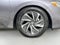 2022 Honda Insight Touring