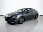2022 Honda Insight Touring