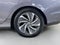 2022 Honda Insight Touring