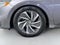 2022 Honda Insight Touring