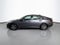 2022 Honda Insight Touring