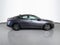 2022 Honda Insight Touring