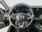 2022 Honda Insight Touring