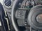 2018 Jeep Wrangler JK Unlimited Rubicon