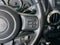 2018 Jeep Wrangler JK Unlimited Rubicon