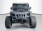 2018 Jeep Wrangler JK Unlimited Rubicon
