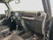2018 Jeep Wrangler JK Unlimited Rubicon
