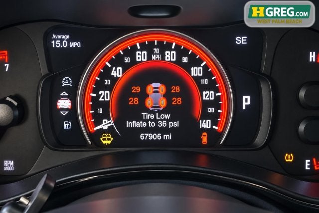 2021 Dodge Durango SXT