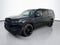 2024 Jeep Grand Wagoneer L Series II