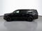 2024 Jeep Grand Wagoneer L Series II
