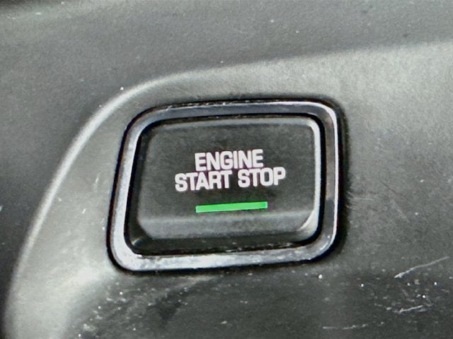 2020 Chevrolet Camaro 1LT