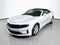 2020 Chevrolet Camaro 1LT