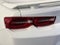 2020 Chevrolet Camaro 1LT