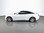 2020 Chevrolet Camaro 1LT