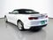 2020 Chevrolet Camaro 1LT