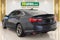 2019 Chevrolet Malibu RS