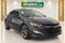 2019 Chevrolet Malibu RS