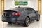 2019 Chevrolet Malibu RS