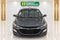 2019 Chevrolet Malibu RS