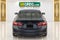 2019 Chevrolet Malibu RS