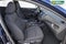 2019 Chevrolet Malibu RS